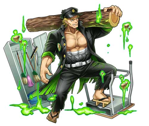 《消灭都市》回忆杀3倍率召唤人气念灵前世_游戏资讯-游民部落(gamecolg.com)