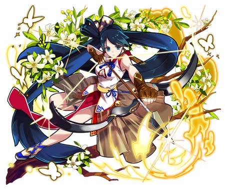 《消灭都市》三国英雄念灵参上!_游戏资讯-游民部落(gamecolg.com)