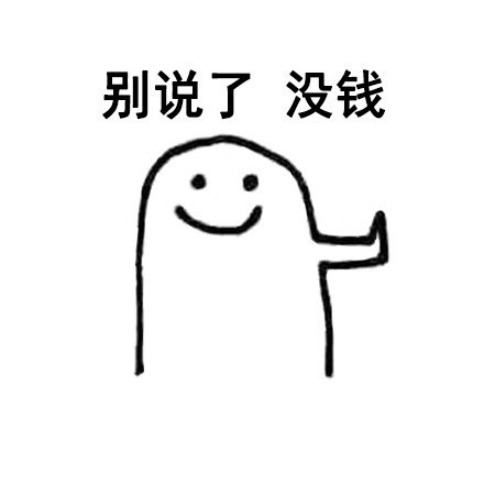 国庆长假去哪儿玩儿来《卧龙吟》的马场策马奔腾_游戏资讯-游民部落(gamecolg.com)