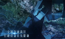 《奇迹MU：觉醒》位面魔方玩法全面曝光