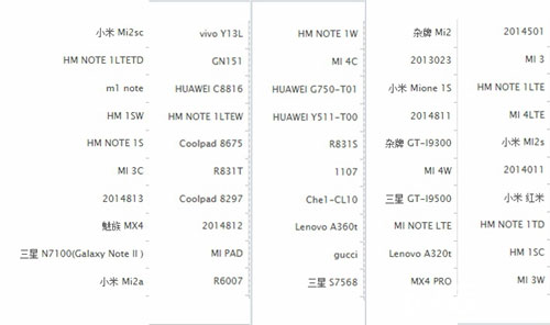 魔兽守卫军手机配置讲解轻松玩转不卡顿_游戏资讯-游民部落(gamecolg.com)
