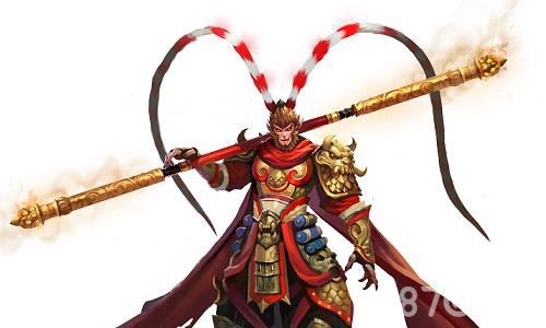 《刀锋无双》公测内容首度曝光热血狂战零距离_游戏资讯-游民部落(gamecolg.com)
