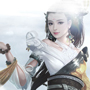 《诛仙手游》完美世界2016年度公司战略级大作_游戏资讯-游民部落(gamecolg.com)