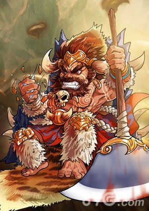 《三国杀传奇》周年庆精彩活动停不下来_游戏资讯-游民部落(gamecolg.com)