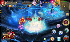 挑战叶问!《君王2》1VN新玩法深度曝光