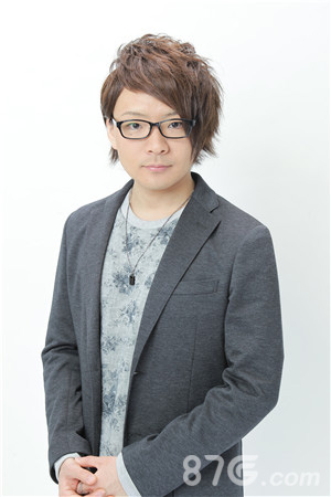 军团花美男《神威启示录》新角上演制服诱惑_游戏资讯-游民部落(gamecolg.com)