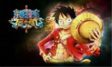 《航海王启航》SSS杰克斯大幅加强输出再爆表