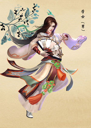 《熹妃Q传》时代的弄潮儿让轻度宫斗有深度_游戏资讯-游民部落(gamecolg.com)