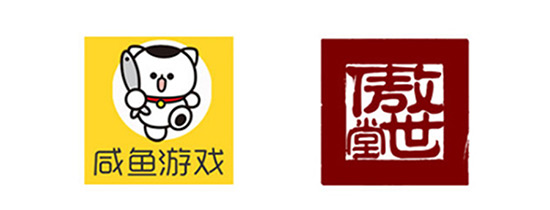 咸鱼游戏携傲世堂推3D对战卡牌《猪与地下城》_游戏资讯-游民部落(gamecolg.com)