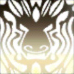 神无月手游艾思怎么样神无月艾思技能图鉴_游戏资讯-游民部落(gamecolg.com)