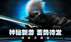 末日格斗大胸器软妹纸攻陷加班策划高清无码真好看