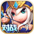每日优质礼包推荐（20150812）_游戏资讯-游民部落(gamecolg.com)