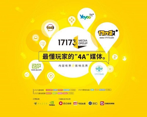 浪潮汹涌,WEB3.0时代游戏门户应如何实现华丽转身_游戏资讯-游民部落(gamecolg.com)