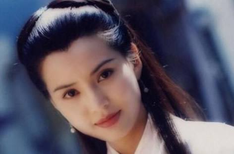 《杨过与小龙女》上架时间同步揭晓_游戏资讯-游民部落(gamecolg.com)