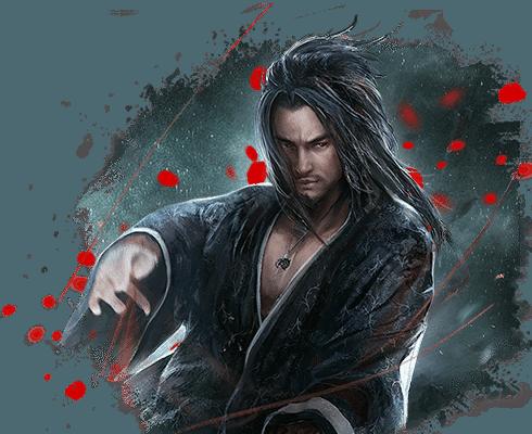 《九阴》手游2017新年展望乘风破浪会有时_游戏资讯-游民部落(gamecolg.com)