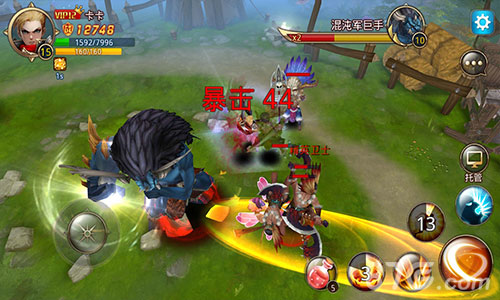魔法圣剑封测结束趣味数据大盘点_游戏资讯-游民部落(gamecolg.com)