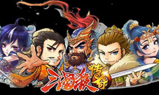 《三国杀传奇》经脉系统解析之奇经八脉