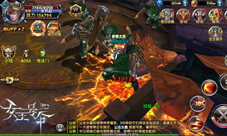 疯狂的石头9377《女王号令》赛亚神石大曝光