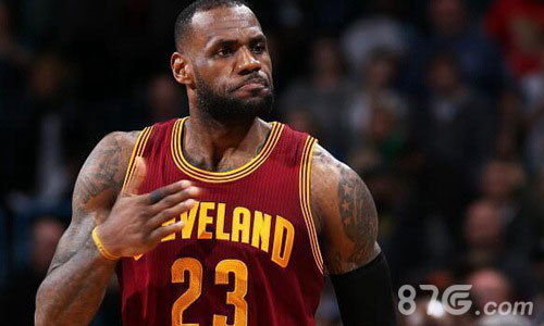 《街球联盟》周一见悬念将揭秘NBA巨星加盟代言_游戏资讯-游民部落(gamecolg.com)