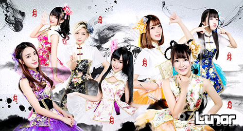 女友力MAX《幻姬骑士团》最强NPC投票开启_游戏资讯-游民部落(gamecolg.com)