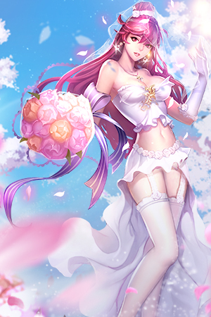 一线韩风绘画大神打造《放开那女孩》人物原画篇_游戏资讯-游民部落(gamecolg.com)