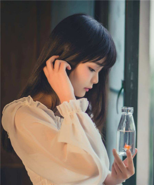 GAI+冯提莫+双笙《中国惊奇先生》主题曲邀约开始_游戏资讯-游民部落(gamecolg.com)