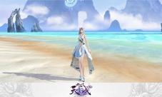 《九州天空城3D》空间翻新升级秀出最美的自己