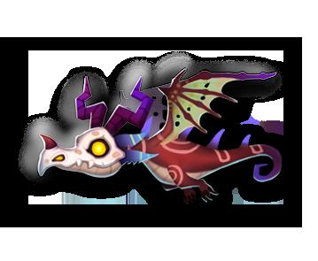 《捕鱼达人千炮版》新资料片抢先看!_游戏资讯-游民部落(gamecolg.com)