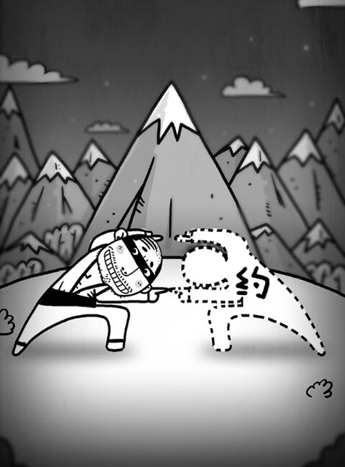 《愚公移山3智叟的反击》新手攻略浅谈合体小技巧_游戏资讯-游民部落(gamecolg.com)