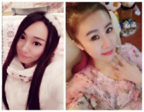 《全民暗黑》造神计划美女主播和你一起High_游戏资讯-游民部落(gamecolg.com)