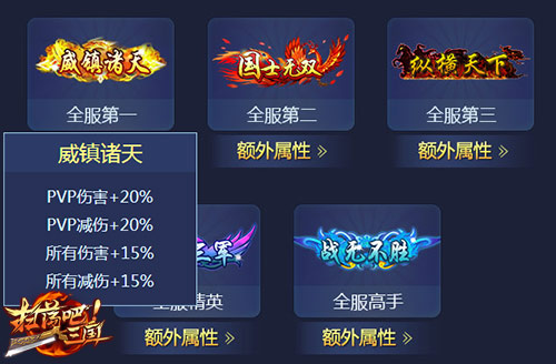 《扫荡三国》新版本来袭全民争霸再启_游戏资讯-游民部落(gamecolg.com)