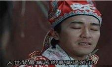 没有玩《英雄来挂机》就是过了一个假暑假