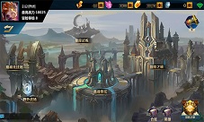 新玩法曝光《英魂之刃口袋版》体验服RPG模式开放