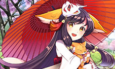 《中二病拯救世界》各色萌娘登场脸盲患者哭晕