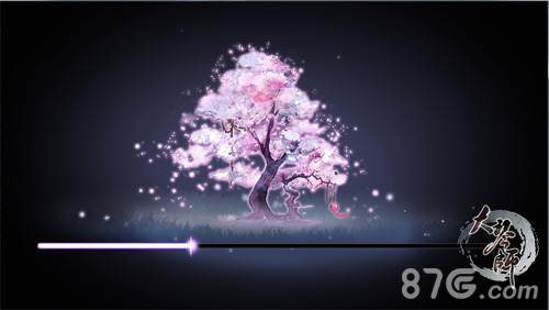 《大琴师》全新版本闪亮登场多种模式随音起舞_游戏资讯-游民部落(gamecolg.com)