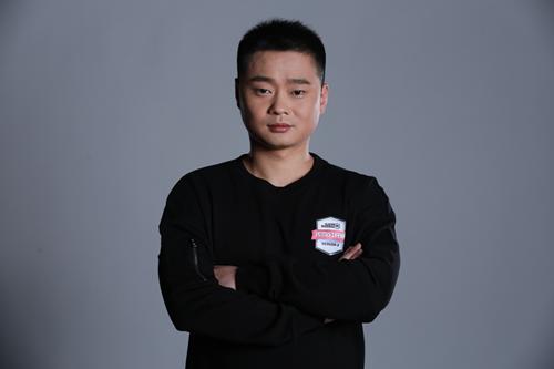 《皇室战争》传奇公开赛S2周赛今日开战_游戏资讯-游民部落(gamecolg.com)