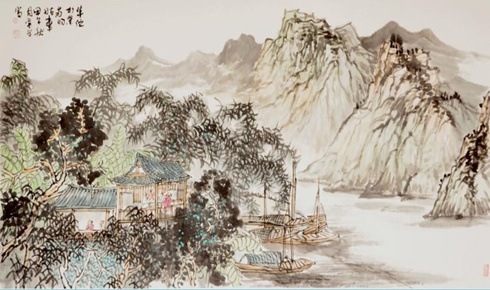 游奇《卧龙吟》官方正版仁医华佗妙手回春_游戏资讯-游民部落(gamecolg.com)