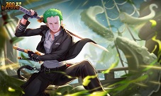 《300大作战》玩转活动端手游联动即将开始
