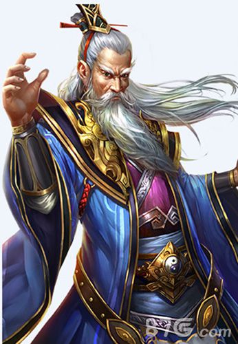 3k玩《超级群英传》周年庆新版今日出击_游戏资讯-游民部落(gamecolg.com)