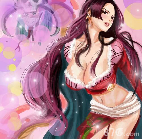 《战无止境OL》众多二次元美少女现已集结快来品尝吧_游戏资讯-游民部落(gamecolg.com)
