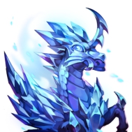 《仙剑奇侠传3D回合》90级突破唐雪见谢沧行觉醒_游戏资讯-游民部落(gamecolg.com)