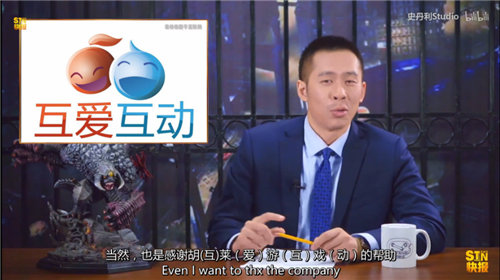魔性手游《勇者大作战》即将现身2017年E3游戏展_游戏资讯-游民部落(gamecolg.com)