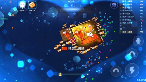 套路满满《异次元方块大战》以小博大怼你没商量_游戏资讯-游民部落(gamecolg.com)