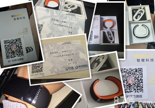 《梦梦爱三国》双蛋开启全民金卡时代_游戏资讯-游民部落(gamecolg.com)