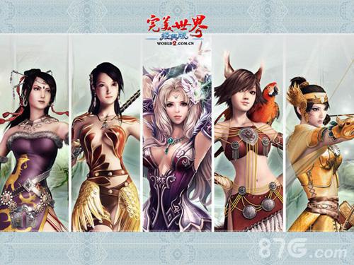 乐逗游戏2016头号顶级IP大作引猜测_游戏资讯-游民部落(gamecolg.com)