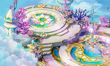梦幻诛仙手游怎么挖宝梦幻诛仙手游挖宝攻略介绍