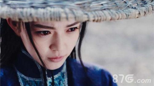 《造化之门》邀请神秘女神入驻你希望谁陪你玩_游戏资讯-游民部落(gamecolg.com)