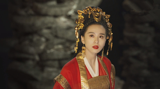 一键还原重启《醉玲珑》手游双时空玩法爆料_游戏资讯-游民部落(gamecolg.com)