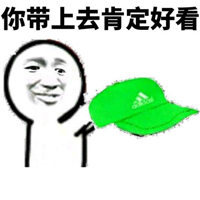 男生扮女装进泳池给单身狗多一点关爱_游戏资讯-游民部落(gamecolg.com)
