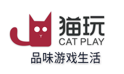 猫玩游戏确定参加GMGC西游正传手游将首次亮相_游戏资讯-游民部落(gamecolg.com)